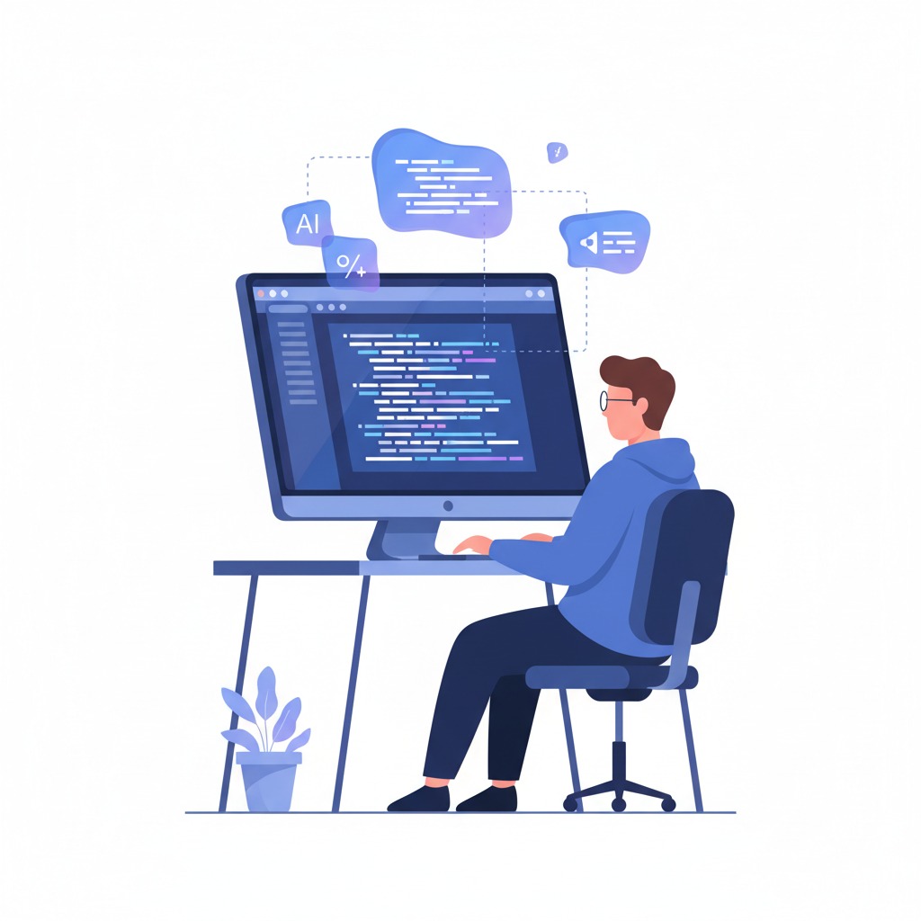 Tailwind CSS Cursor Rules: Complete Development Guide