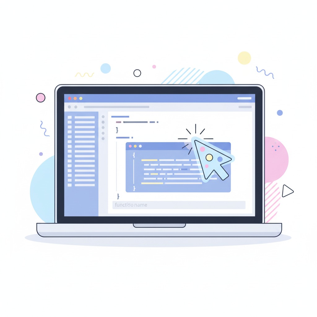 Why Cursor Doesn't Follow Rules AI: Complete Troubleshooting Guide